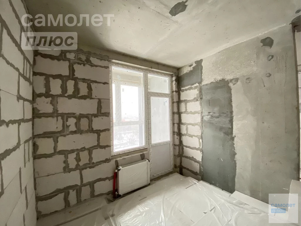 Продажа квартиры, Люберцы, Люберецкий район, ул. Красноармейская - Фото 10
