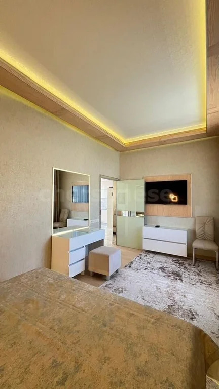 Аренда квартиры, Севастополь, ул. Нефедова - Фото 25