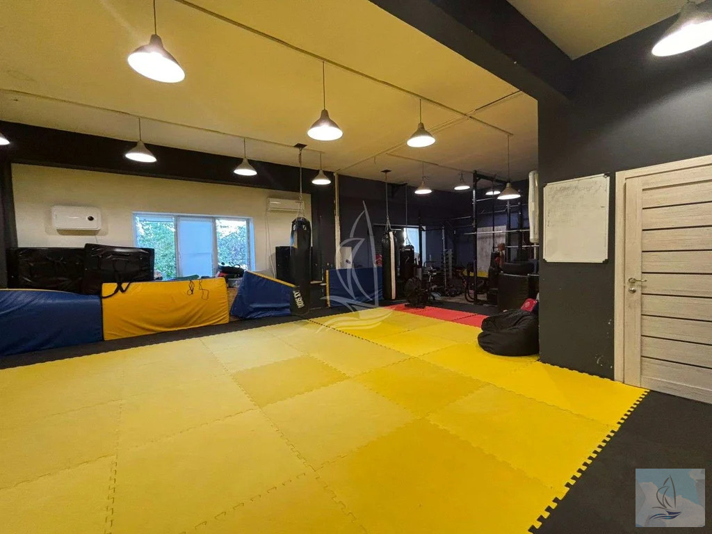 Аренда ПСН, Подольск, Подольск - Фото 4