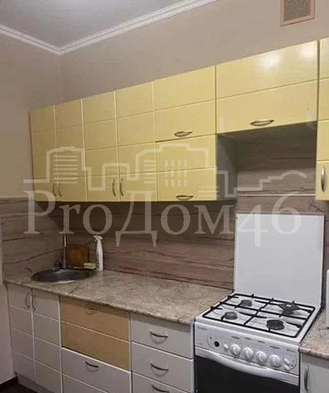 Продажа квартиры, Курск, Льва Толстого пер. - Фото 0