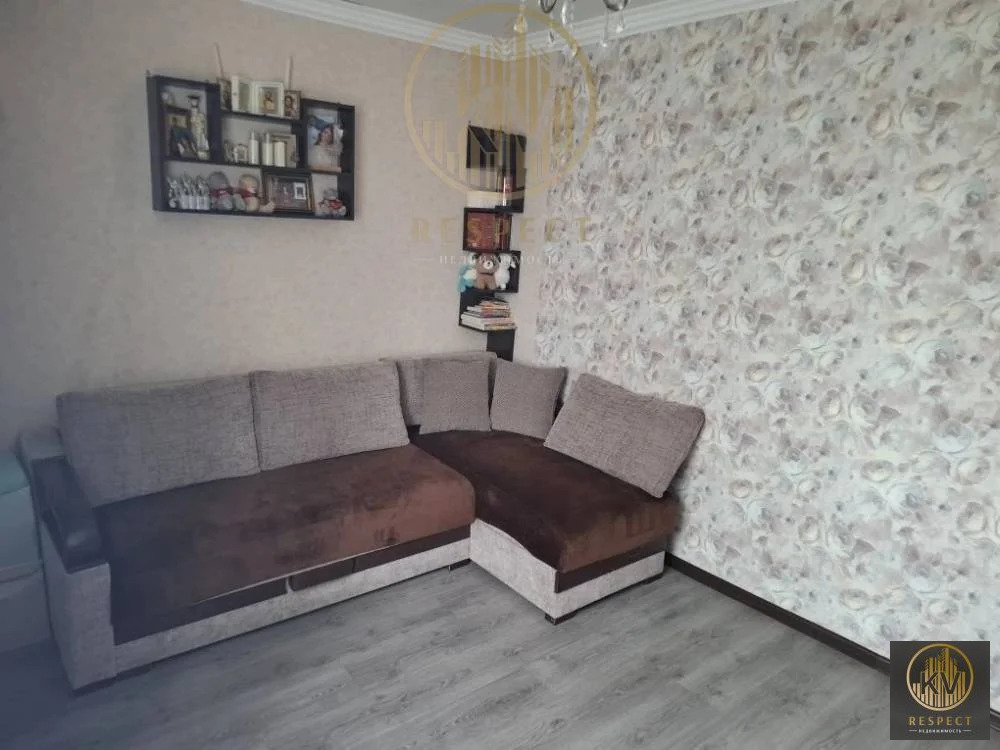 Продажа квартиры, Ессентуки, ул. Свободы - Фото 8
