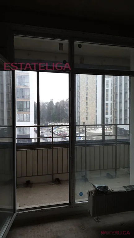 Продажа квартиры, Красногорск, Красногорский район, Серебряный бульвар - Фото 6
