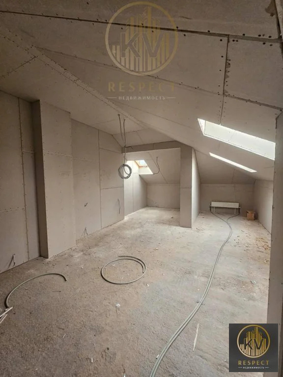 Продажа квартиры, Кисловодск, Дзержинского пр-кт. - Фото 4