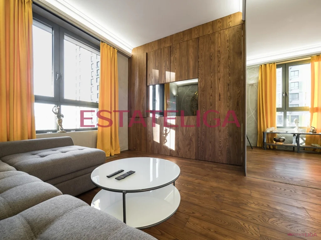 Аренда квартиры, м. Шелепиха, Береговой проезд - Фото 10