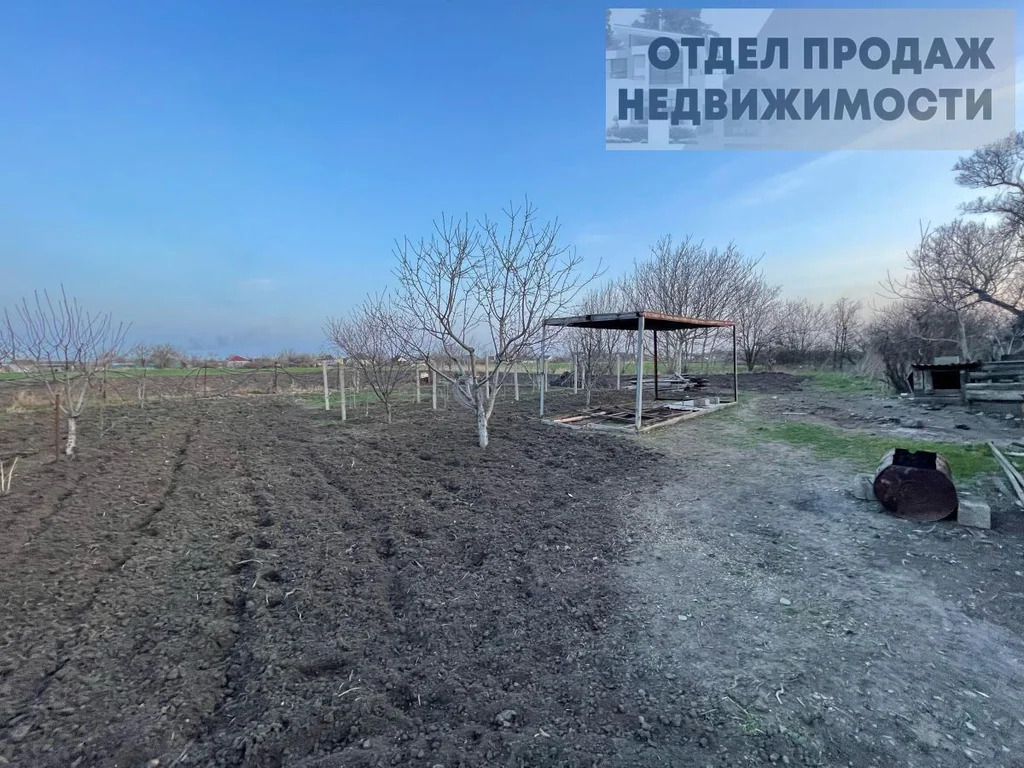 Дом в пригороде - Фото 26