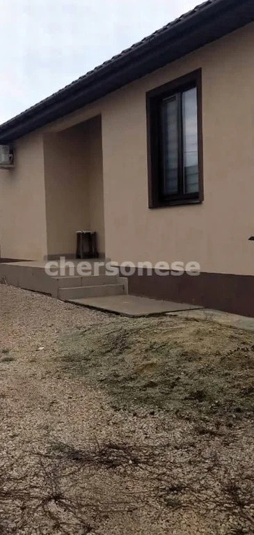 Продажа дома, Севастополь, территория СТ Металлист - Фото 2