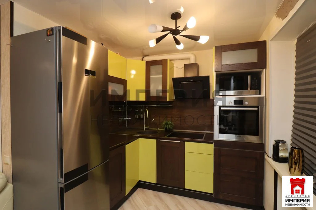 Продажа квартиры, Магадан, ул. Гагарина - Фото 11