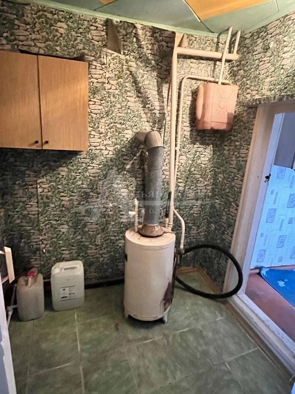 Продажа дома, Зеленокумск, Советский район, ул. Больничная - Фото 11