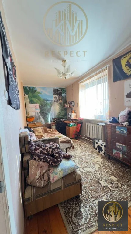 Продажа дома, Кисловодск, 2 Солнечный пр-д - Фото 13