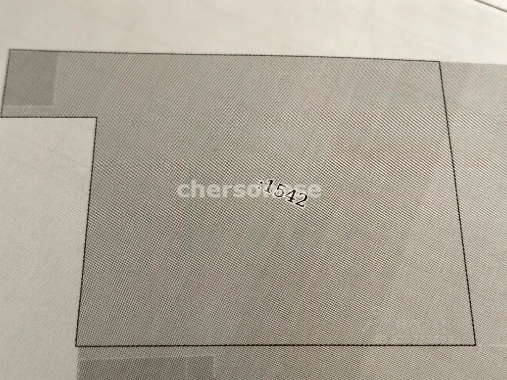 Продажа участка, Севастополь, ул. Новая - Фото 7