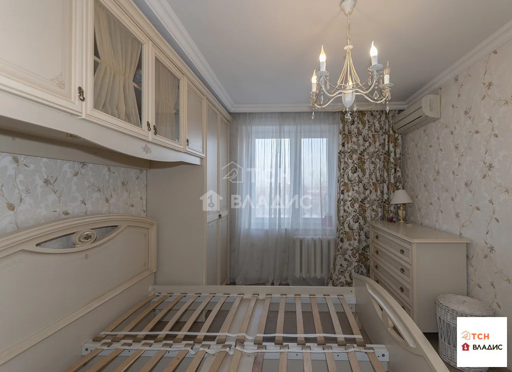 Продажа квартиры, Балашиха, Балашиха г. о., Энтузиастов ш. - Фото 14