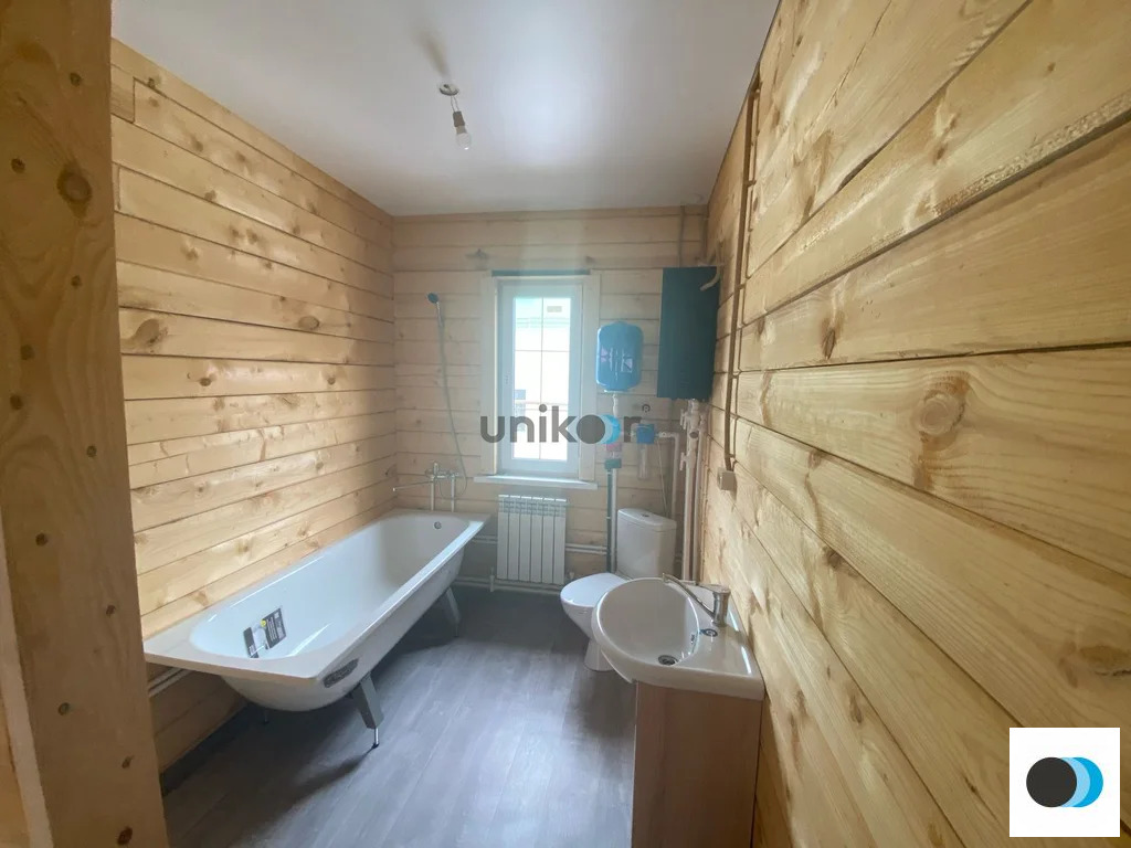 Продажа дома, Иглино, Иглинский район, ул. Пирогова - Фото 11