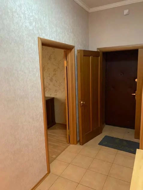 Продается ПСН 58.5 м2 - Фото 3