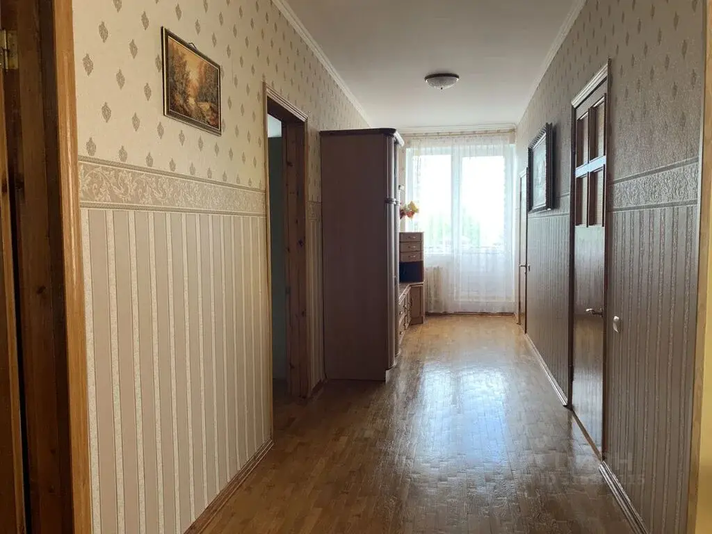 Продается усадьба 236.0м ул. Садовая, 4, Тульская область, Алексин ... - Фото 29
