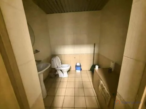 Продажа торгового помещения, Орск, ул. Строителей - Фото 18