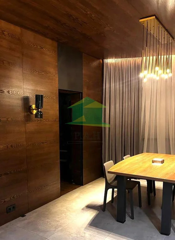 Продажа квартиры, ул. Чаянова - Фото 5