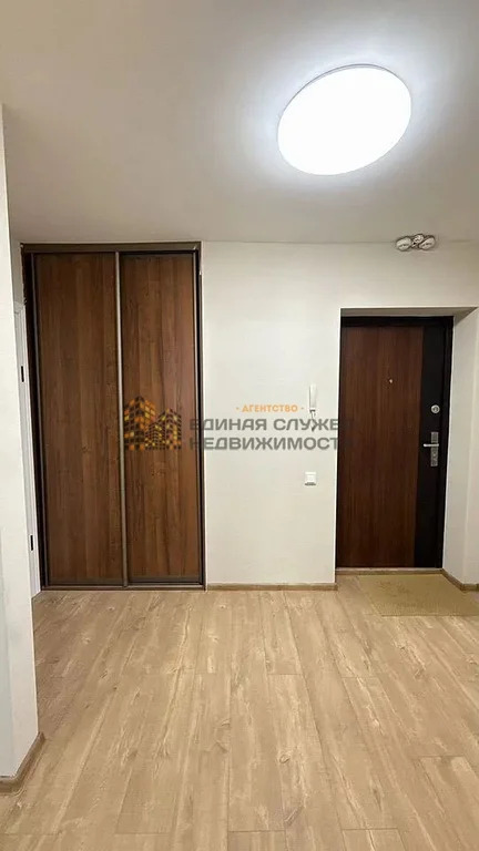 Аренда квартиры, Уфа, улица Набережная Моторостроителей - Фото 12