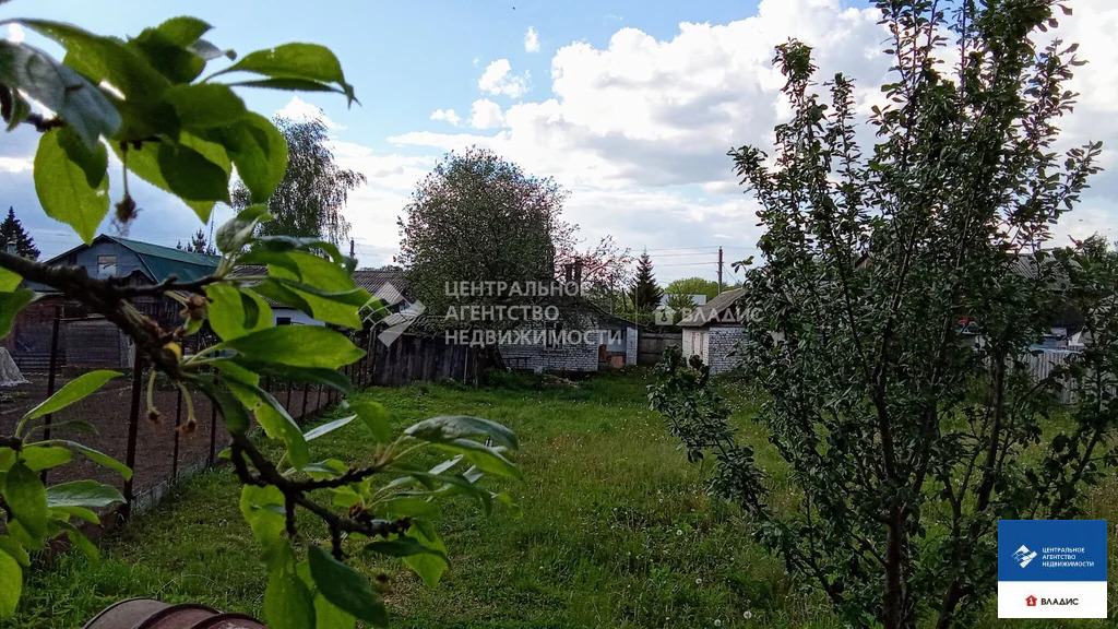 Продажа дома, Рязань - Фото 1