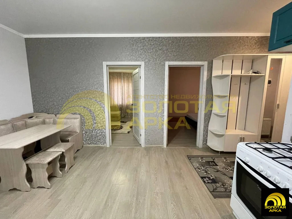 Продажа дома, Тамань, Темрюкский район, ул. Первомайская - Фото 8