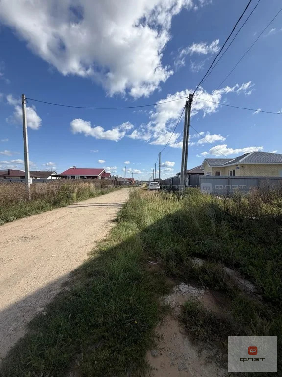 Продажа дома, Травкино, Лаишевский район, ул. Победы - Фото 11