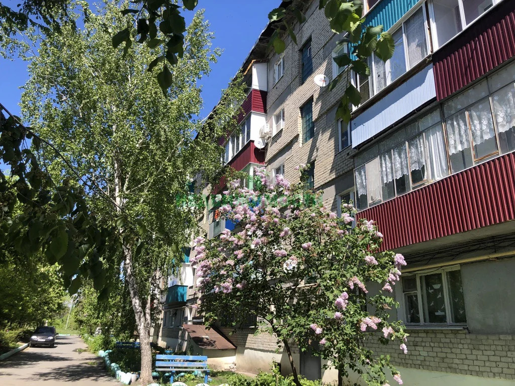 Продажа квартиры, Вольск, ул. Комсомольская - Фото 2