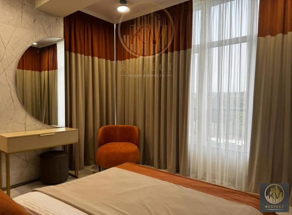 Продажа квартиры, Пятигорск, ул. Крайнего - Фото 5