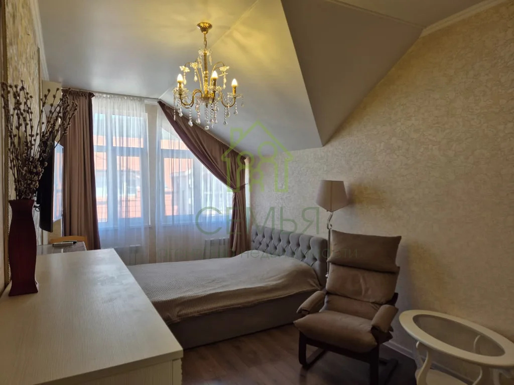 Продажа квартиры, Геленджик, ул. Островского - Фото 2