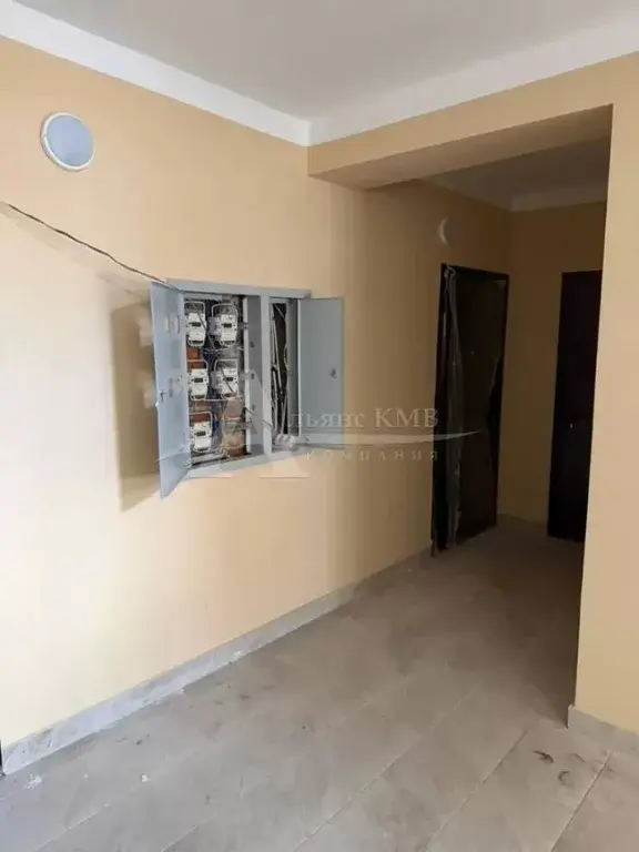 Продажа квартиры, Иноземцево, Согласия - Фото 2
