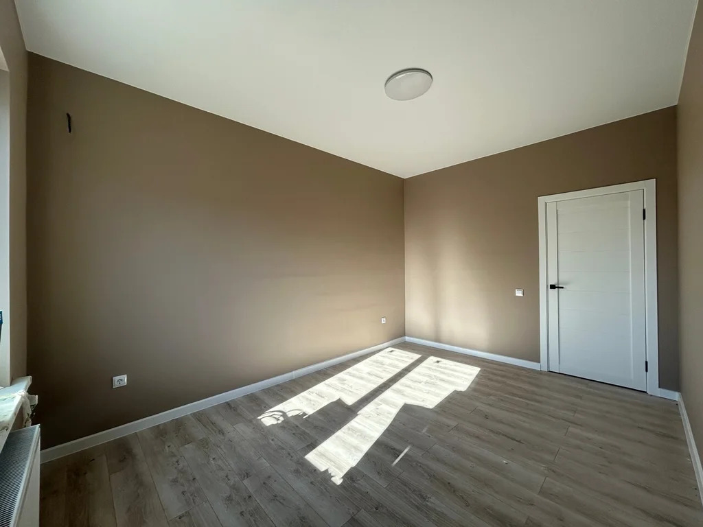 Продажа дома, Северская, Северский район, ул. Киевская - Фото 6