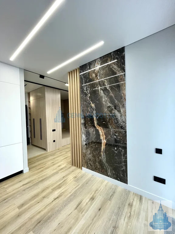 Продажа квартиры, м. Преображенская площадь, ул. Лермонтовская - Фото 10