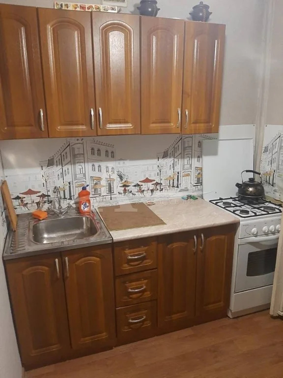 Продажа квартиры, Минеральные Воды, ул. Дружбы - Фото 5