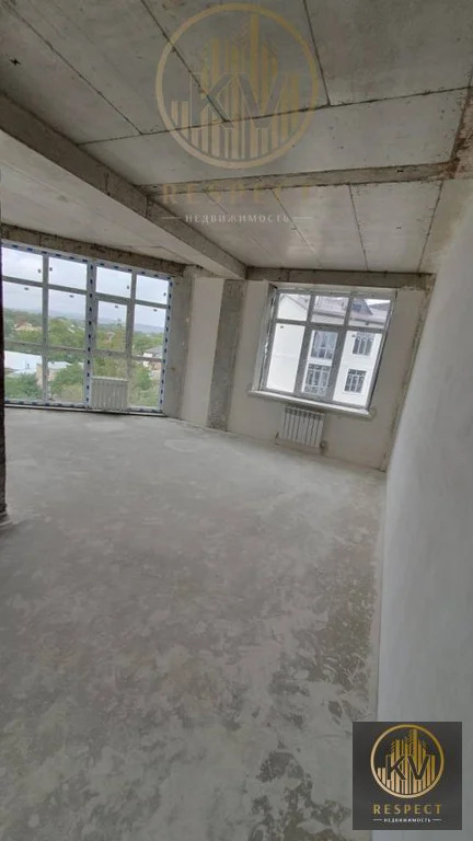 Продажа квартиры, Ессентуки, ул. Октябрьская - Фото 6