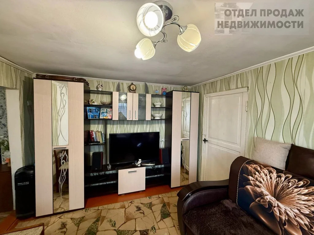 Уютный дом - Фото 13