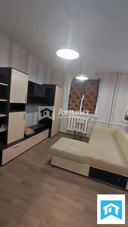 Продажа квартиры, Кохма, Ивановский район, мкр Просторный - Фото 5