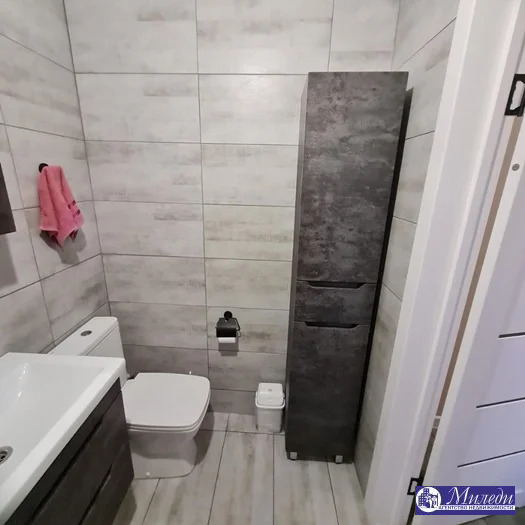 Продажа квартиры, Батайск, ул. Ушинского - Фото 14