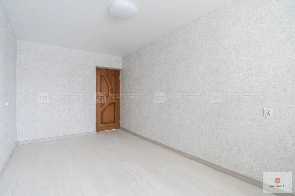 Продажа квартиры, Казань, ул. Спартаковская - Фото 4