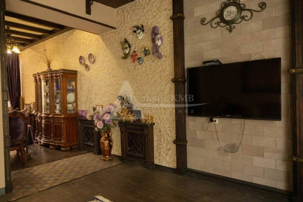 Продажа дома, Георгиевск, ул. Маяковского - Фото 10