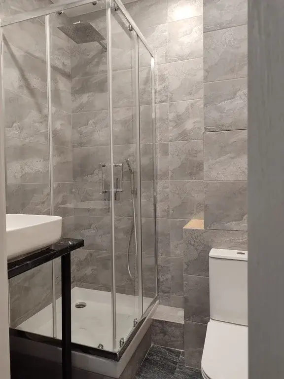 Срочно продается 1-я квартира студия в г.Щелково ЖК Соболевка - Фото 10