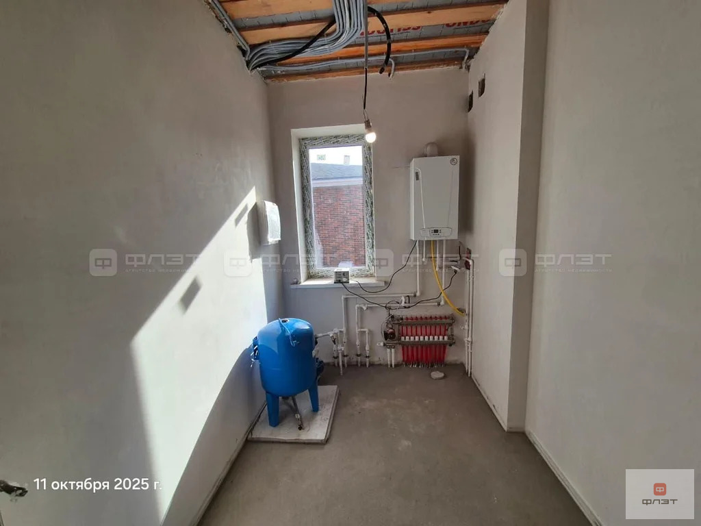 Продажа дома, Сокуры, Лаишевский район, ул. Восточная - Фото 6