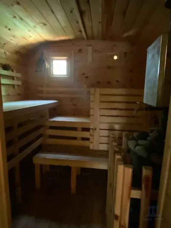 Продаю дом в Мокром Батае Ростовской области Кагальницкий район - Фото 9