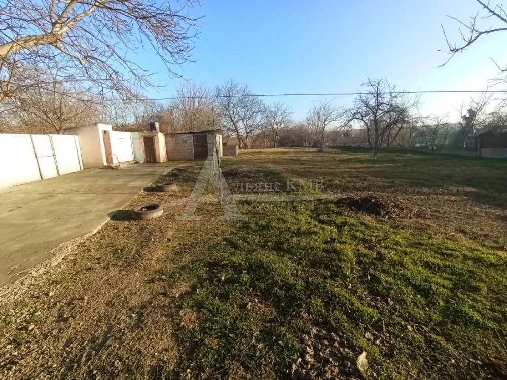 Продажа дома, Георгиевск, ул. Кочубея - Фото 14