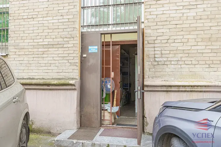 Уникальное коммерческое помещение г. Жуковский, ул. Пушкина, д. 8 - Фото 13