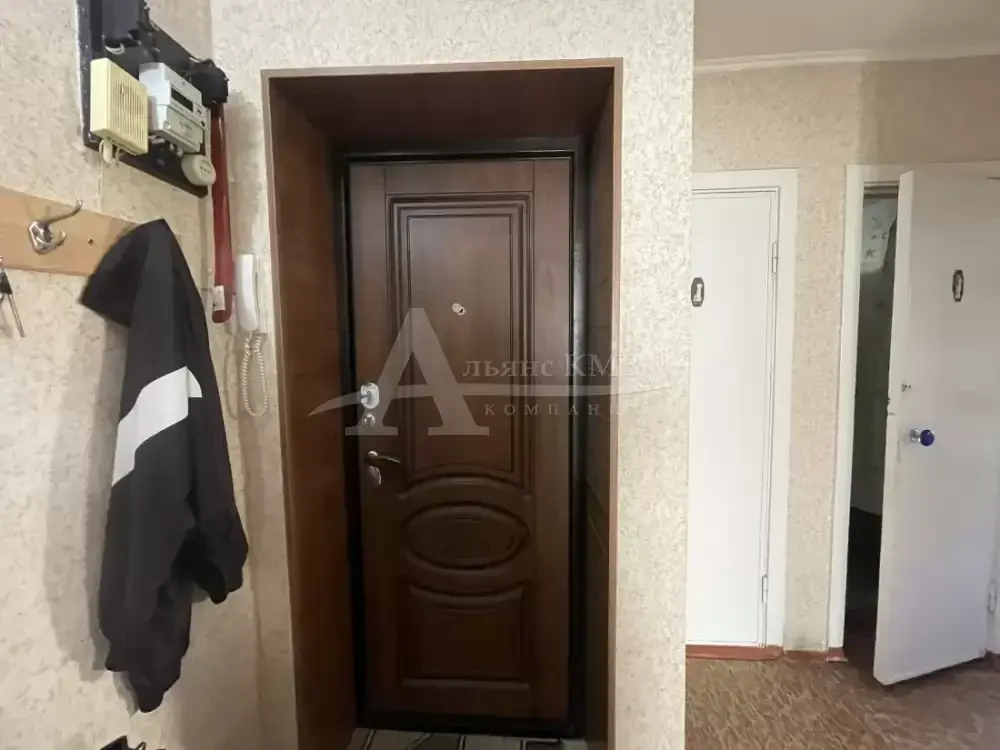 Продажа квартиры, Георгиевск, ул. Калинина - Фото 18