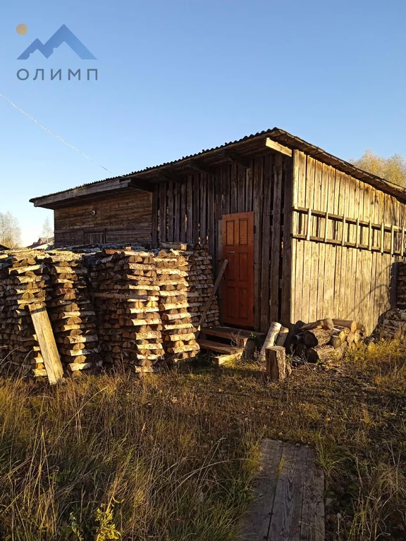 Аренда торгового помещения, Кириллов, Кирилловский район, ул. . - Фото 0