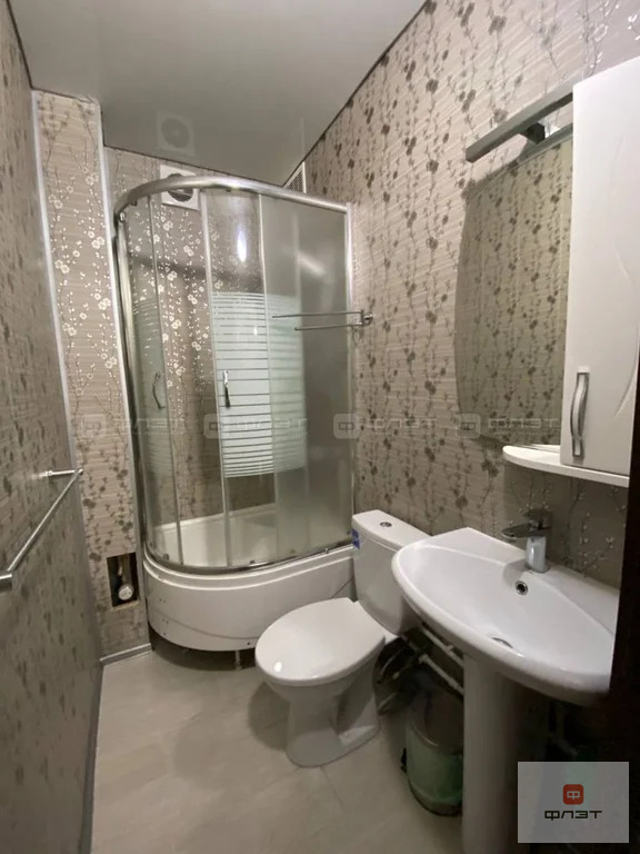 Продажа квартиры, Казань, ул. Минская - Фото 9