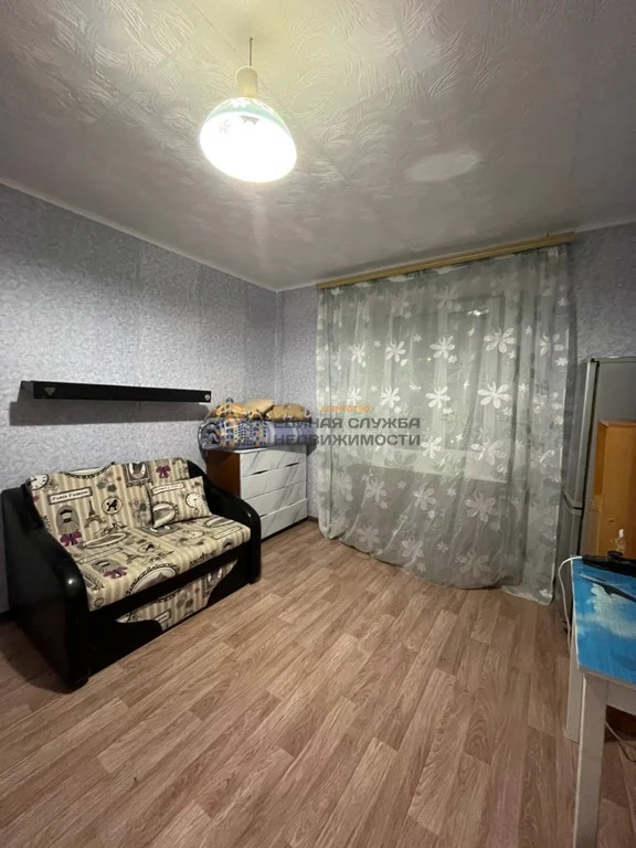 Аренда квартиры, Уфа, ул. Красина - Фото 4