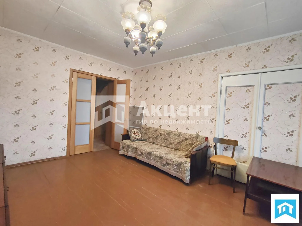 Продажа квартиры, Иваново, ул. Мякишева - Фото 11