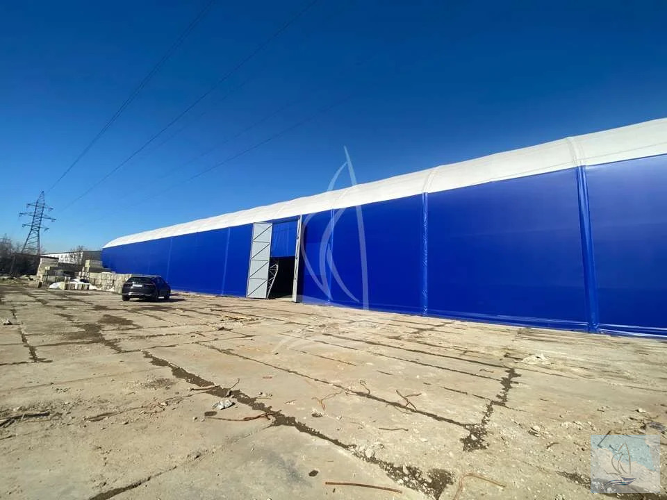 Аренда склада, Видное, Ленинский район, Ленинский городской округ - Фото 0