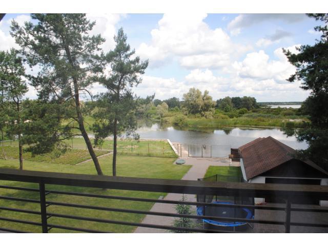 Срочно! Шикарный особняк с неповторимой панорамой на Днепр - Фото 5