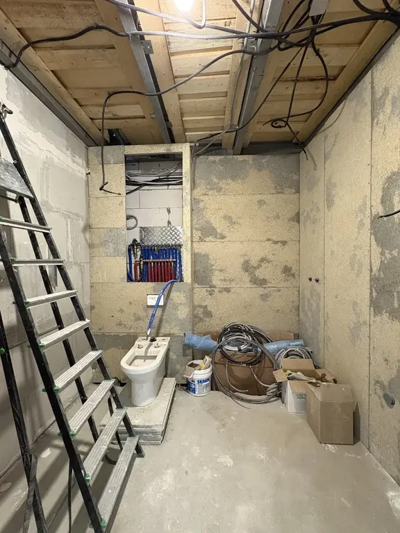 Продажа 2х уровневой квартиры в ЖК Бристоль - Фото 7